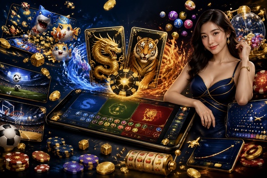sa6669