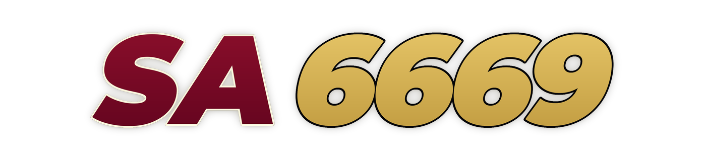 sa6669